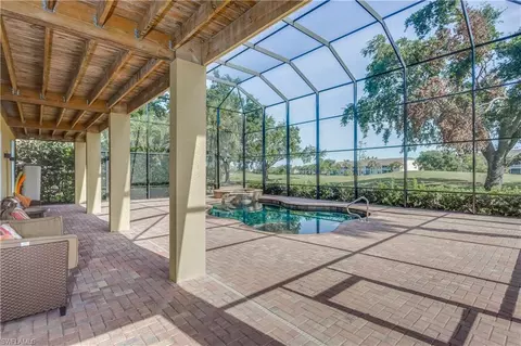 11382 Stratham Loop, Estero, FL 33928 photo 19