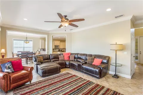 11382 Stratham Loop, Estero, FL 33928 photo 6