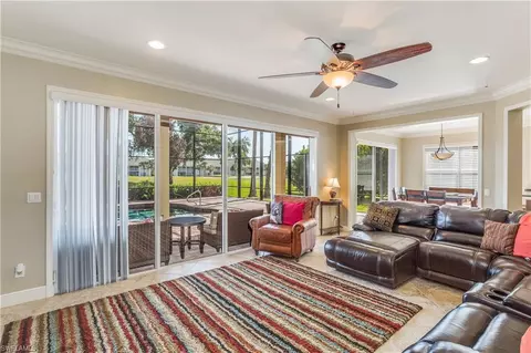11382 Stratham Loop, Estero, FL 33928 photo 5