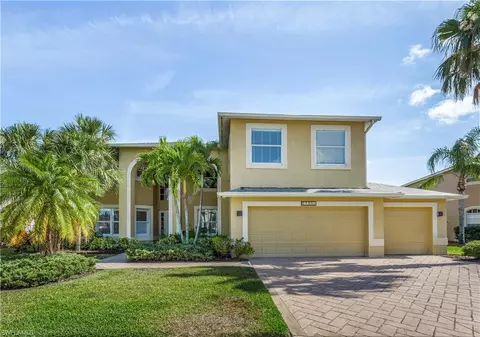11382 Stratham Loop, Estero, FL 33928 photo 1