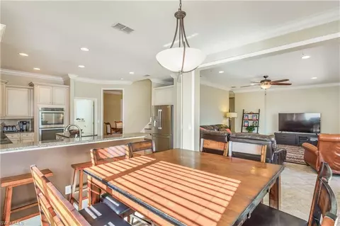 11382 Stratham Loop, Estero, FL 33928 photo 4