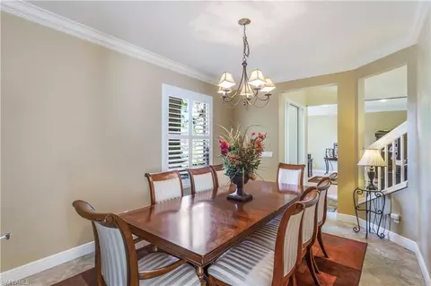 11382 Stratham Loop, Estero, FL 33928 photo 8