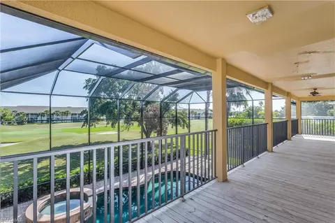 11382 Stratham Loop, Estero, FL 33928 photo 17