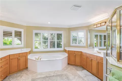 11382 Stratham Loop, Estero, FL 33928 photo 12
