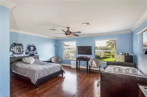 11382 Stratham Loop, Estero, FL 33928 photo 13