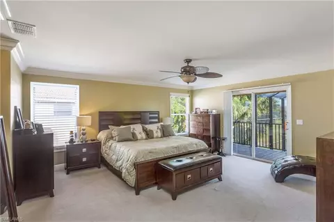 11382 Stratham Loop, Estero, FL 33928 photo 11