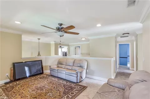 11382 Stratham Loop, Estero, FL 33928 photo 16