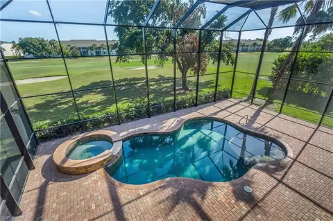 11382 Stratham Loop, Estero, FL 33928 photo 18