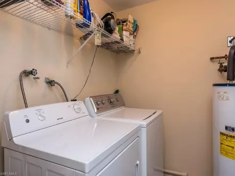 1048 Cooper Dr, Naples, FL 34103 photo 11