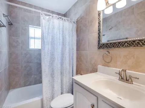 1048 Cooper Dr, Naples, FL 34103 photo 10