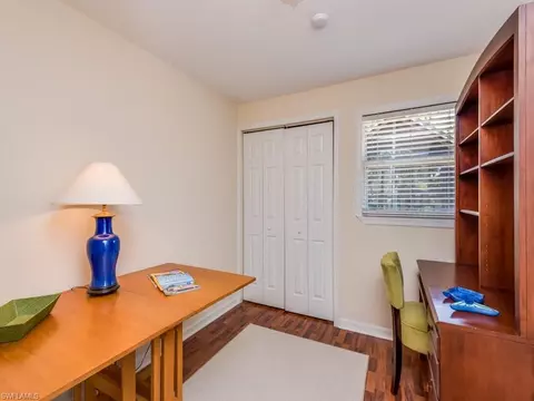 1048 Cooper Dr, Naples, FL 34103 photo 9