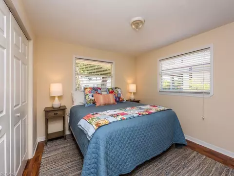 1048 Cooper Dr, Naples, FL 34103 photo 7