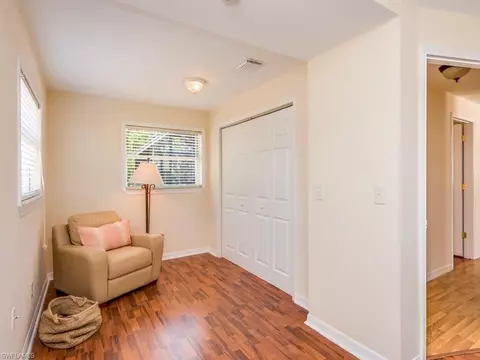 1048 Cooper Dr, Naples, FL 34103 photo 8
