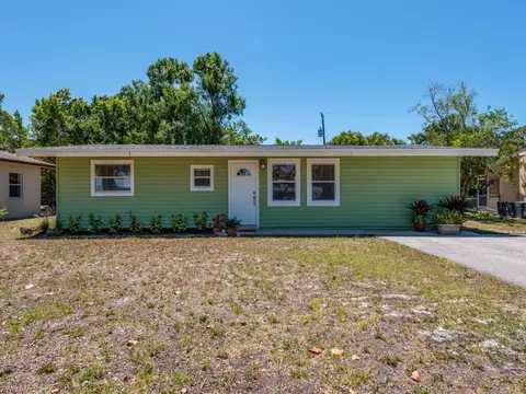 1048 Cooper Dr, Naples, FL 34103 photo 14