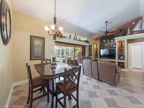 35 Mentor Dr, Naples, FL 34110 photo 6