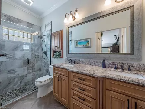 35 Mentor Dr, Naples, FL 34110 photo 11