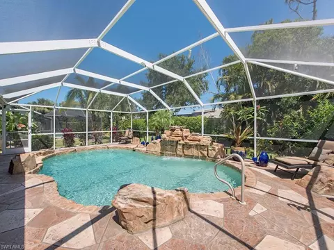 35 Mentor Dr, Naples, FL 34110 photo 16
