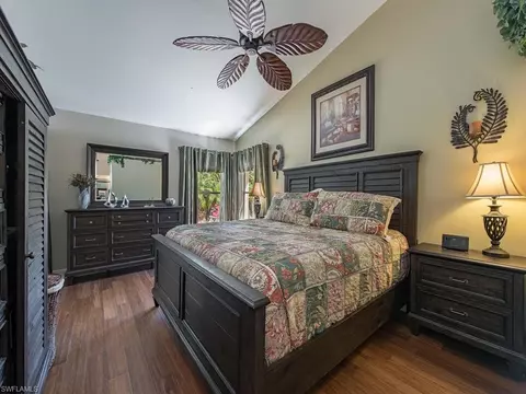 35 Mentor Dr, Naples, FL 34110 photo 10