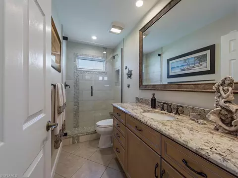 35 Mentor Dr, Naples, FL 34110 photo 13