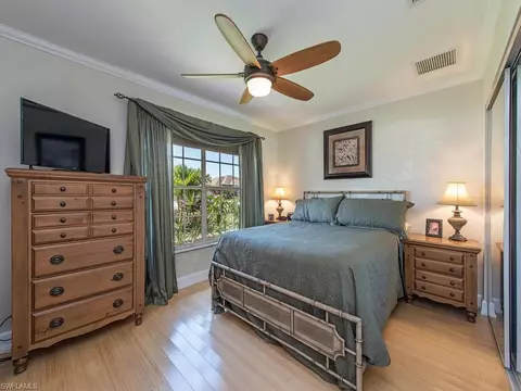 35 Mentor Dr, Naples, FL 34110 photo 14