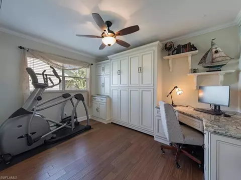 35 Mentor Dr, Naples, FL 34110 photo 12