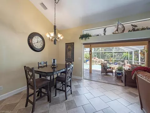 35 Mentor Dr, Naples, FL 34110 photo 5