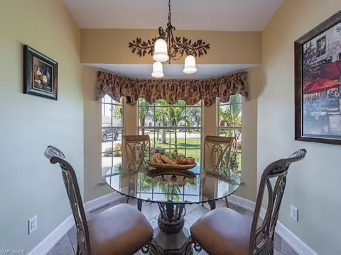 35 Mentor Dr, Naples, FL 34110 photo 9
