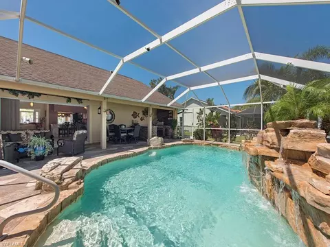 35 Mentor Dr, Naples, FL 34110 photo 15