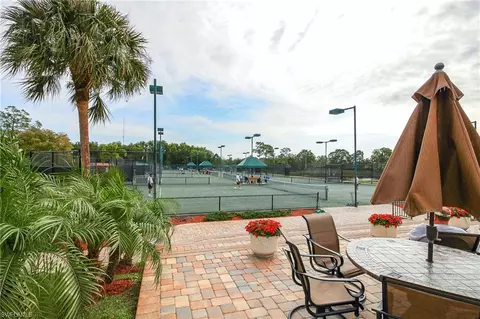 4151 Ashcroft Ct #122, Estero, FL 33928 photo 33