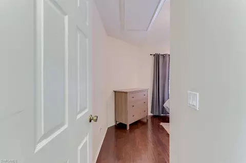 4151 Ashcroft Ct #122, Estero, FL 33928 photo 16