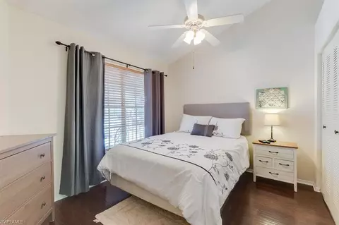 4151 Ashcroft Ct #122, Estero, FL 33928 photo 17