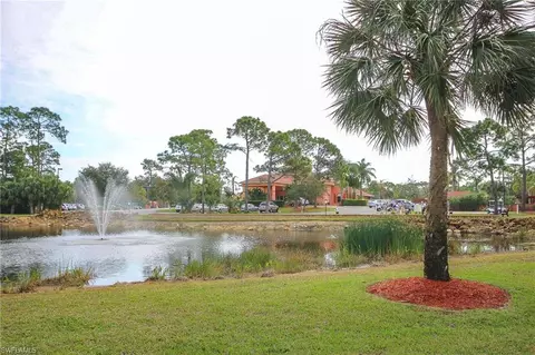 4151 Ashcroft Ct #122, Estero, FL 33928 photo 35