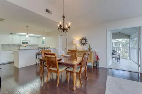 4151 Ashcroft Ct #122, Estero, FL 33928 photo 9
