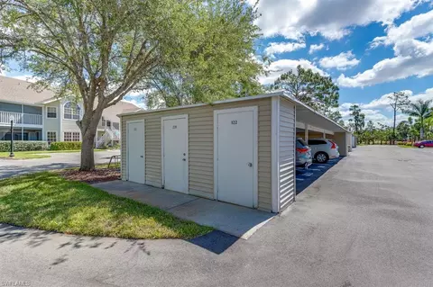 4151 Ashcroft Ct #122, Estero, FL 33928 photo 31