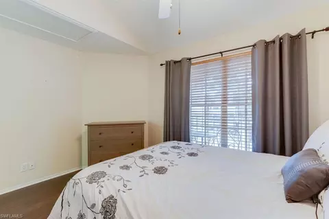 4151 Ashcroft Ct #122, Estero, FL 33928 photo 18