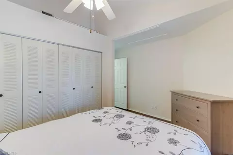 4151 Ashcroft Ct #122, Estero, FL 33928 photo 19