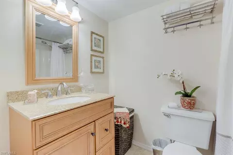 4151 Ashcroft Ct #122, Estero, FL 33928 photo 27