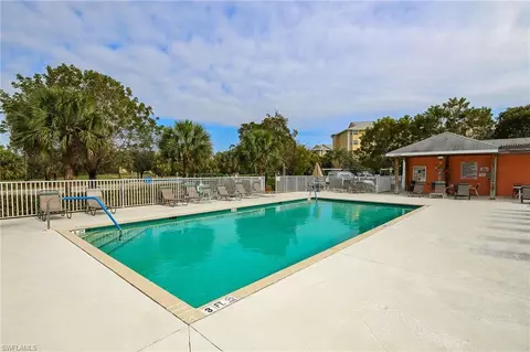 4151 Ashcroft Ct #122, Estero, FL 33928 photo 32