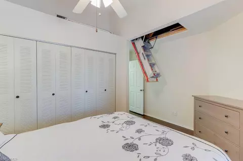 4151 Ashcroft Ct #122, Estero, FL 33928 photo 21