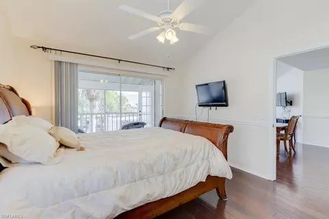4151 Ashcroft Ct #122, Estero, FL 33928 photo 26