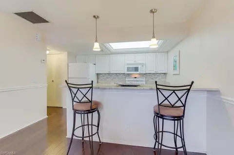 4151 Ashcroft Ct #122, Estero, FL 33928 photo 11