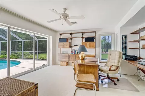 4356 Silver Fox Dr, Naples, FL 34119 photo 17