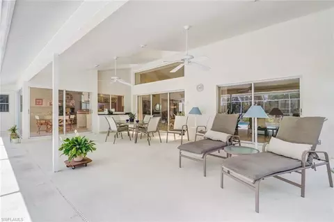 4356 Silver Fox Dr, Naples, FL 34119 photo 18