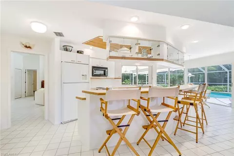 4356 Silver Fox Dr, Naples, FL 34119 photo 12