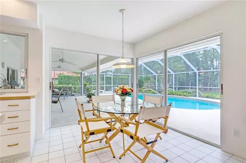 4356 Silver Fox Dr, Naples, FL 34119 photo 9