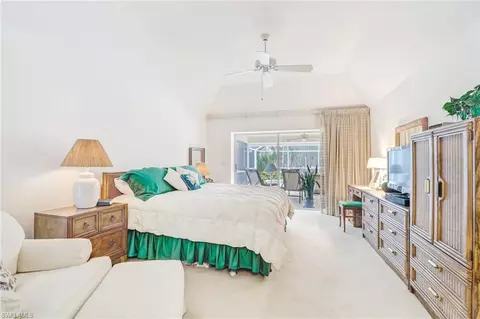 4356 Silver Fox Dr, Naples, FL 34119 photo 15