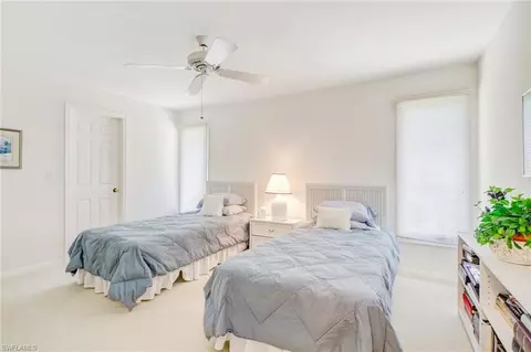 4356 Silver Fox Dr, Naples, FL 34119 photo 16