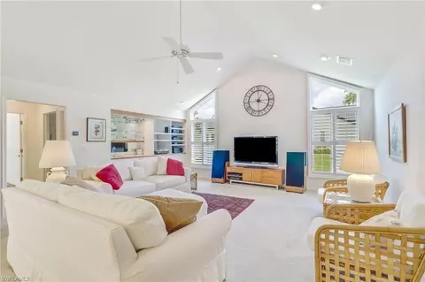 4356 Silver Fox Dr, Naples, FL 34119 photo 14