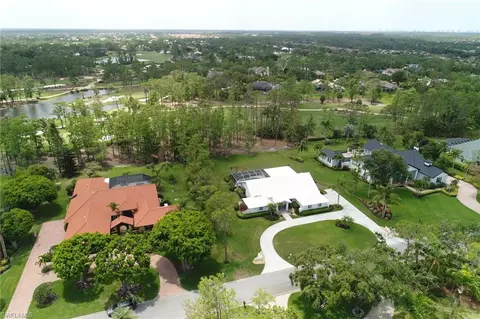 4356 Silver Fox Dr, Naples, FL 34119 photo 21