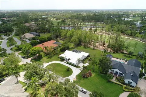 4356 Silver Fox Dr, Naples, FL 34119 photo 22